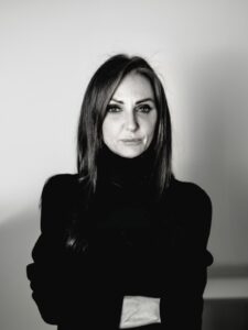 B-CAD Roma 2026, designer e nuova norma UNI 12001: alla Nuvola il futuro della professione 2