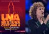 Una nessuna centomila - Canale 10