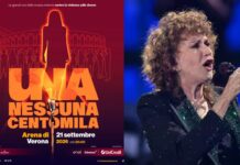 Una nessuna centomila - Canale 10