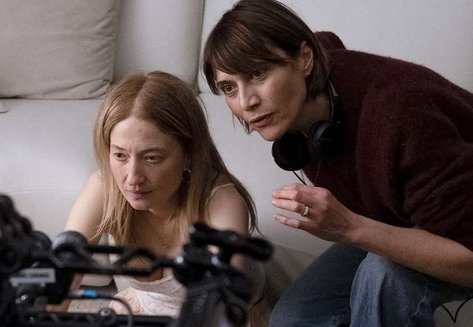 Cinema in Festa, film in sala a 3,50 euro. La guida alle sale di Roma e provincia 1