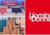 Uomini e Donne