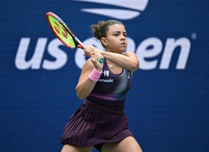 Us Open, oggi Paolini-Stefanini al secondo turno – Diretta