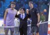 Us Open, oggi finale Shelton-Zverev: orario, precedenti e dove vederla