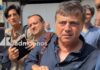 Valter Lavitola aggredito a Rebibbia, botte in carcere da alcuni detenuti