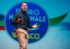 Vannacci, contestati nome e simbolo di Futuro Nazionale: l’Ufficio Ue ammette opposizione di Nazione Futura