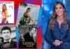 Verissimo, ospiti 19 e 20 settembre: da Riccardo Scamarcio a Ilary Blasi