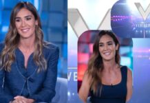 Verissimo, nuova stagione al via su Canale 5: quando inizia, conduttrice, interviste, programmazione