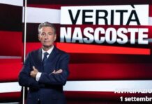 Verità nascoste