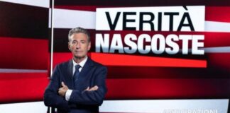 Verità nascoste