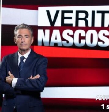 Verità nascoste