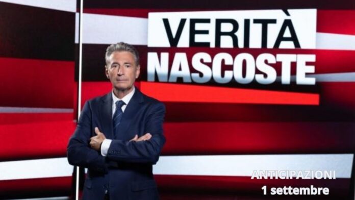 Verità nascoste