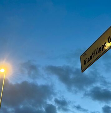 Riparte l'illuminazione pubblica di via Gianfilippo Usellini, nel Municipio Roma X: nuovi impianti LED per un investimento di circa 115 mila euro per restituire sicurezza al quartiere
