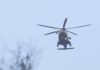 Vicenza, precipita per 100 metri sulla Ferrata delle Anguane: morto escursionista
