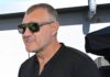 Vieri incorona l’Inter e lancia la Roma: “Gasperini tra i migliori al mondo, con lui i giallorossi possono sognare”