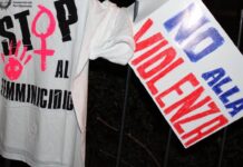 Violenza sulle donne, Istat: circa il 15% l’ha subita prima dei 16 anni