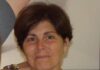Dopo la sua tragica morte, i messaggi di cordoglio raccontano una donna gentile, dedita al lavoro e agli altri: mercoledì l'ultimo saluto a Maria Antonietta D'Andrea