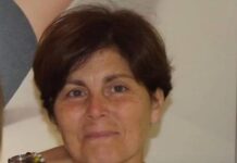 Dopo la sua tragica morte, i messaggi di cordoglio raccontano una donna gentile, dedita al lavoro e agli altri: mercoledì l'ultimo saluto a Maria Antonietta D'Andrea