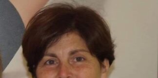 Dopo la sua tragica morte, i messaggi di cordoglio raccontano una donna gentile, dedita al lavoro e agli altri: mercoledì l'ultimo saluto a Maria Antonietta D'Andrea