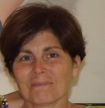 Dopo la sua tragica morte, i messaggi di cordoglio raccontano una donna gentile, dedita al lavoro e agli altri: mercoledì l'ultimo saluto a Maria Antonietta D'Andrea