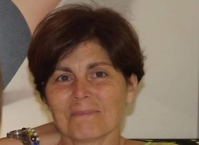 Dopo la sua tragica morte, i messaggi di cordoglio raccontano una donna gentile, dedita al lavoro e agli altri: mercoledì l'ultimo saluto a Maria Antonietta D'Andrea