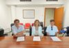 diritto alla salute Ostia Idroscalo, ASL Roma 3 protocollo sanitario, MEDU Medici per i Diritti Umani, associazioni territorio Roma X, medicina di prossimità Lazio
