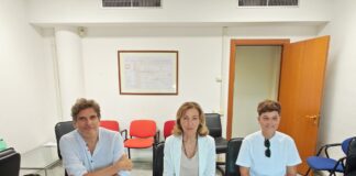 diritto alla salute Ostia Idroscalo, ASL Roma 3 protocollo sanitario, MEDU Medici per i Diritti Umani, associazioni territorio Roma X, medicina di prossimità Lazio