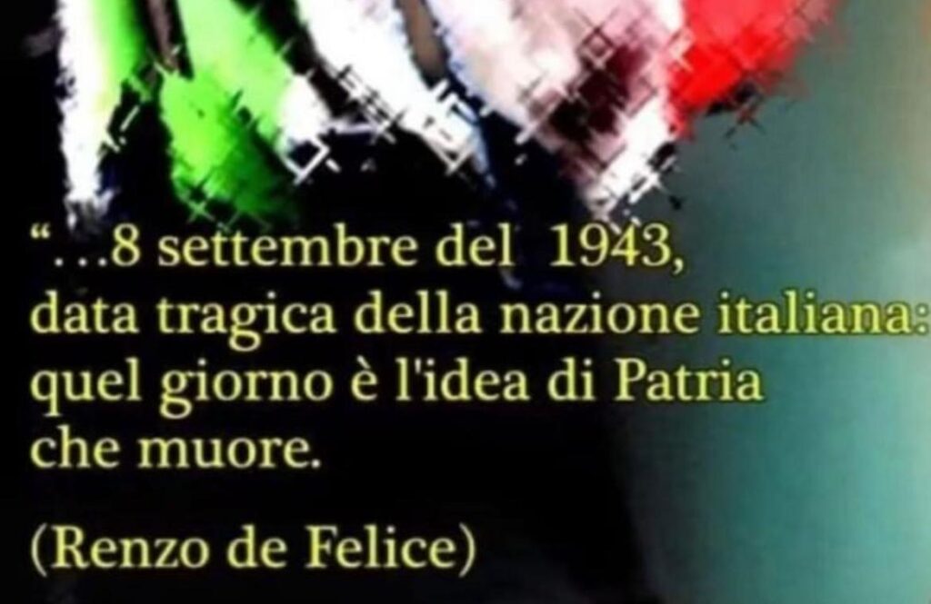 La prof accoltellata in classe cancella Facebook: travolta dalla bufera social per le sue idee pro "remigrazione" 1