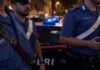Rubano alcolici in un minimarket e minacciano i dipendenti con un vetro: due arresti in zona Nomentano Scoperti dal personale mentre rubano alcolici, i due uomini hanno reagito impugnando un'arma di fortuna per guadagnarsi la fuga: bloccati poco dopo dai militari in flagranza di reato