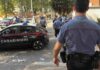 Dalle 1000 dosi di stupefacenti sequestrate agli stratagemmi romantici per coprire lo spaccio, fino al giovane fermato con due lamette nascoste tra gengiva e guancia: imponente operazione antidroga dei Carabinieri al Quarticciolo