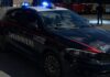 In viale Vasco de Gama i Carabinieri hanno fermato un 26enne: l'arresto a Ostia è scattato per resistenza a pubblico ufficiale, addosso aveva anche cocaina rosa e hashish