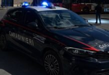 In viale Vasco de Gama i Carabinieri hanno fermato un 26enne: l'arresto a Ostia è scattato per resistenza a pubblico ufficiale, addosso aveva anche cocaina rosa e hashish