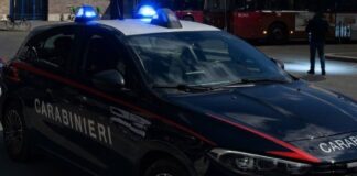 In viale Vasco de Gama i Carabinieri hanno fermato un 26enne: l'arresto a Ostia è scattato per resistenza a pubblico ufficiale, addosso aveva anche cocaina rosa e hashish