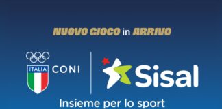 Win for Italia 2