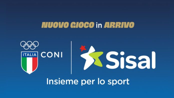 Win for Italia 2