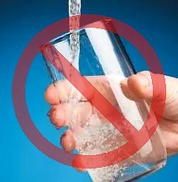 Batteri nell'acqua a Santa Severa. Acqua non potabile a Santa Severa: scatta l'ordinanza del sindaco dopo i rilievi dell'ASL. Autobotti in strada e divieti immediati. Tutti i dettagli nell'articolo https://canaledieci.it/2026/09/01/batteri-nellacqua-a-santa-severa-il-comune-vieta-il-consumo-diretto-dopo-i-controlli-dellasl/
