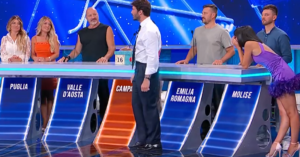 Affari Tuoi 29 settembre 2026, Mattia sfida il Dottore e va al gran finale: come è andata ieri ai pacchi 1