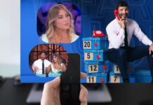 Affari Tuoi 27 settembre 2026, montepremi ricco ma Serena beffata nel finale dolceamaro