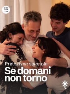 Alice nella Città 2026, a Roma la 24esima edizione: tra gli ospiti Susan Sarandon e Jeremy Renner 1