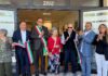 Inaugurato a Isola Sacra il nuovo centro diurno Le Ali di Francesco: una struttura strategica a Fiumicino per potenziare l'assistenza e il supporto alle persone fragili