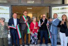 Inaugurato a Isola Sacra il nuovo centro diurno Le Ali di Francesco: una struttura strategica a Fiumicino per potenziare l'assistenza e il supporto alle persone fragili