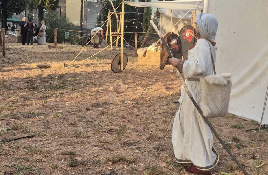 Che fare a Roma e Litorale romano nel weekend dall'11 al 13 settembre: dove si entra gratis 1
