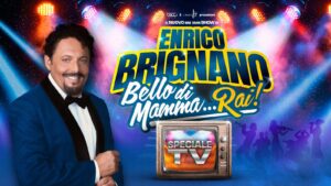 https://canaledieci.it/2026/09/25/rai-1-cambia-il-sabato-sera-salta-lo-speciale-di-reazione-a-catena-al-suo-posto-enrico-brignano/
