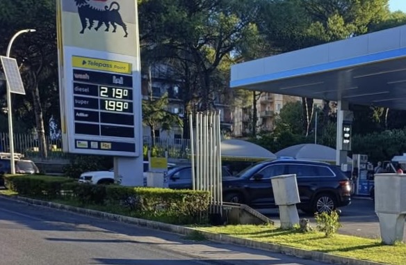 carburanti-