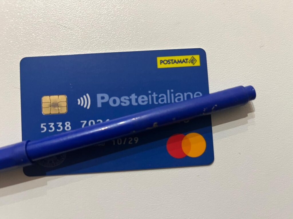 Carta «Dedicata a te» 2026, il contributo per la spesa sale a mille euro: requisiti e date 1
