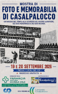 Casalpalocco Anni 70, mezzo secolo di storia del quartiere in mostra tra musica e antichi cimeli 2