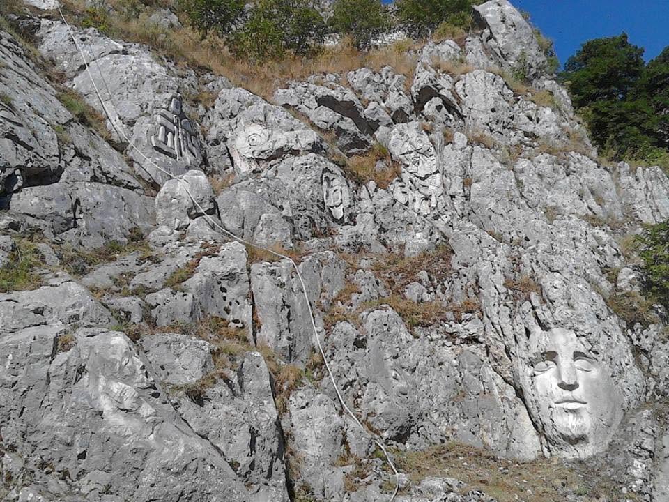 Sagra del tartufo a Cervara di Roma: il borgo degli artisti si mette a tavola 1 Sagra del tartufo a Cervara di Roma: il borgo degli artisti si mette a tavola 1