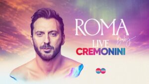 Guida tv 2 settembre 2026, programmi da non perdere oggi in chiaro e su Sky 1
