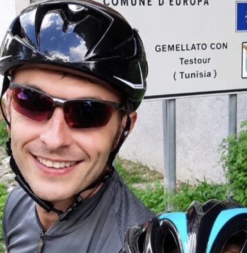 La tragedia di Ostia, chi era Daniele Bellisari il 46enne morto nel crollo del cestello Home 3