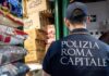 Con i controlli a Trastevere scattano multe per oltre 45mila euro: tavoli e pedane fuori spazio, musica alta e cucine non in regola
