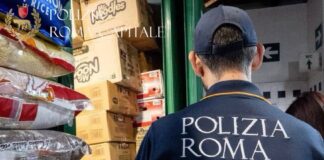 Con i controlli a Trastevere scattano multe per oltre 45mila euro: tavoli e pedane fuori spazio, musica alta e cucine non in regola